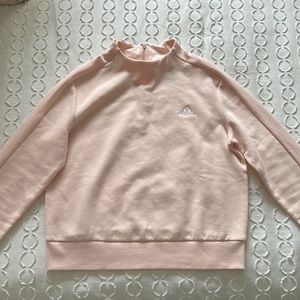 Adidas Sweater